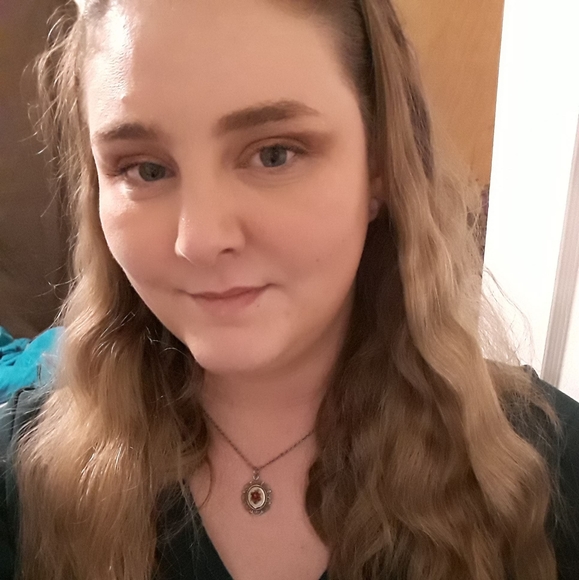 jackiepalmer642